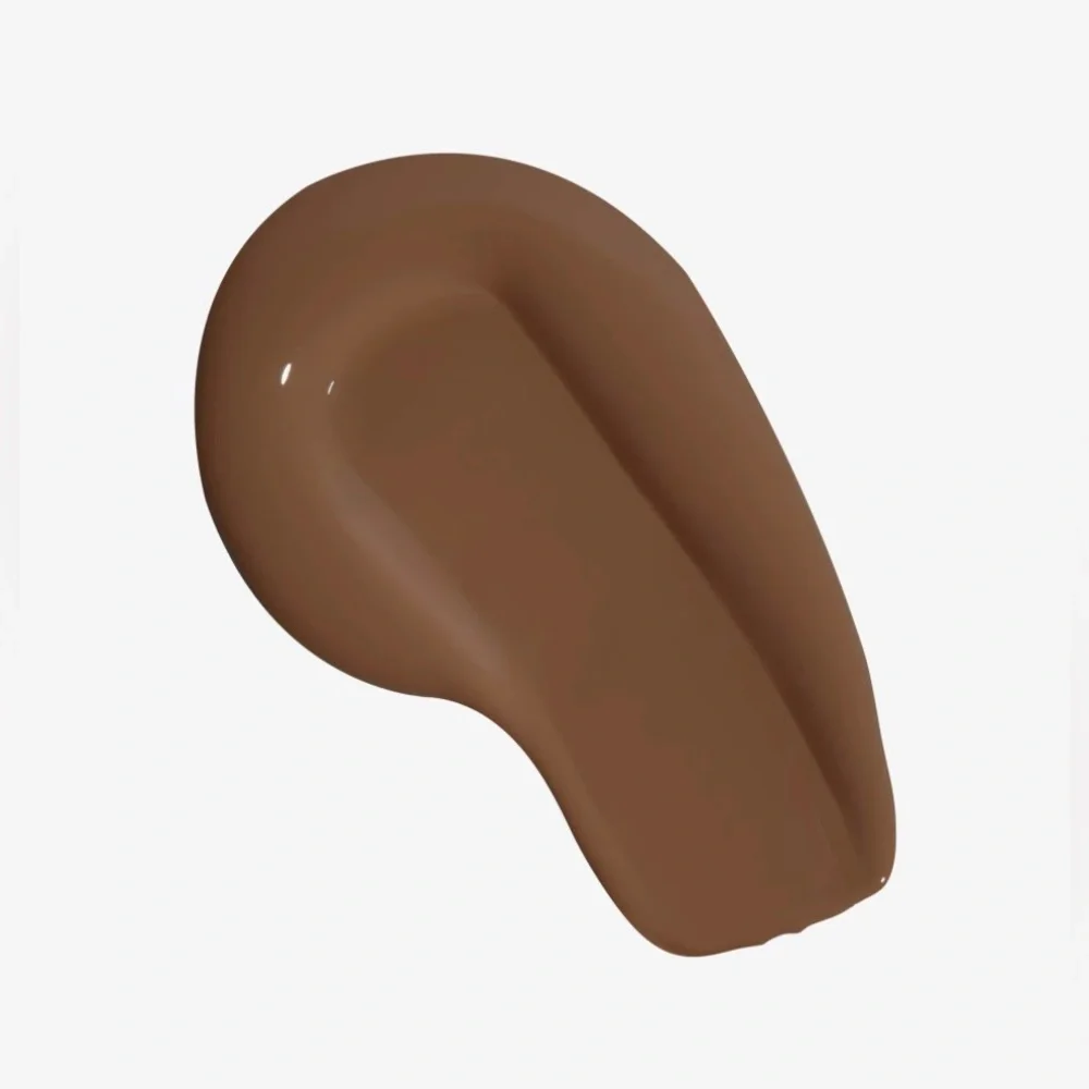 F17NC Skin Silk Serum Foundation -
Revolution - Picture 3 of 7